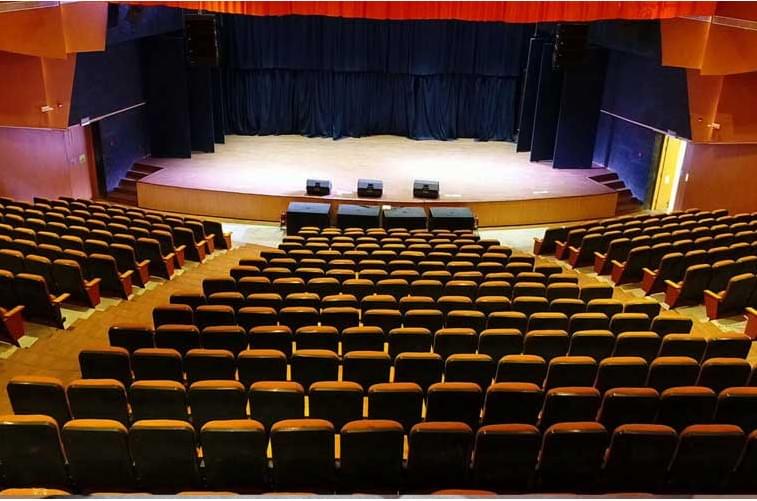 RR Institute of Advanced Studies Bangalore Infrastructure photo 10